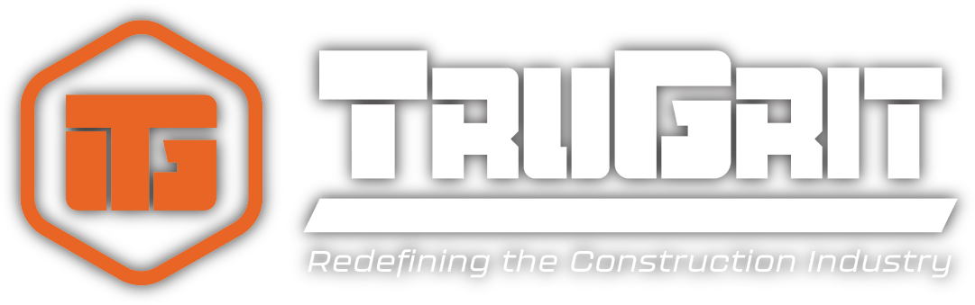 TruGrit